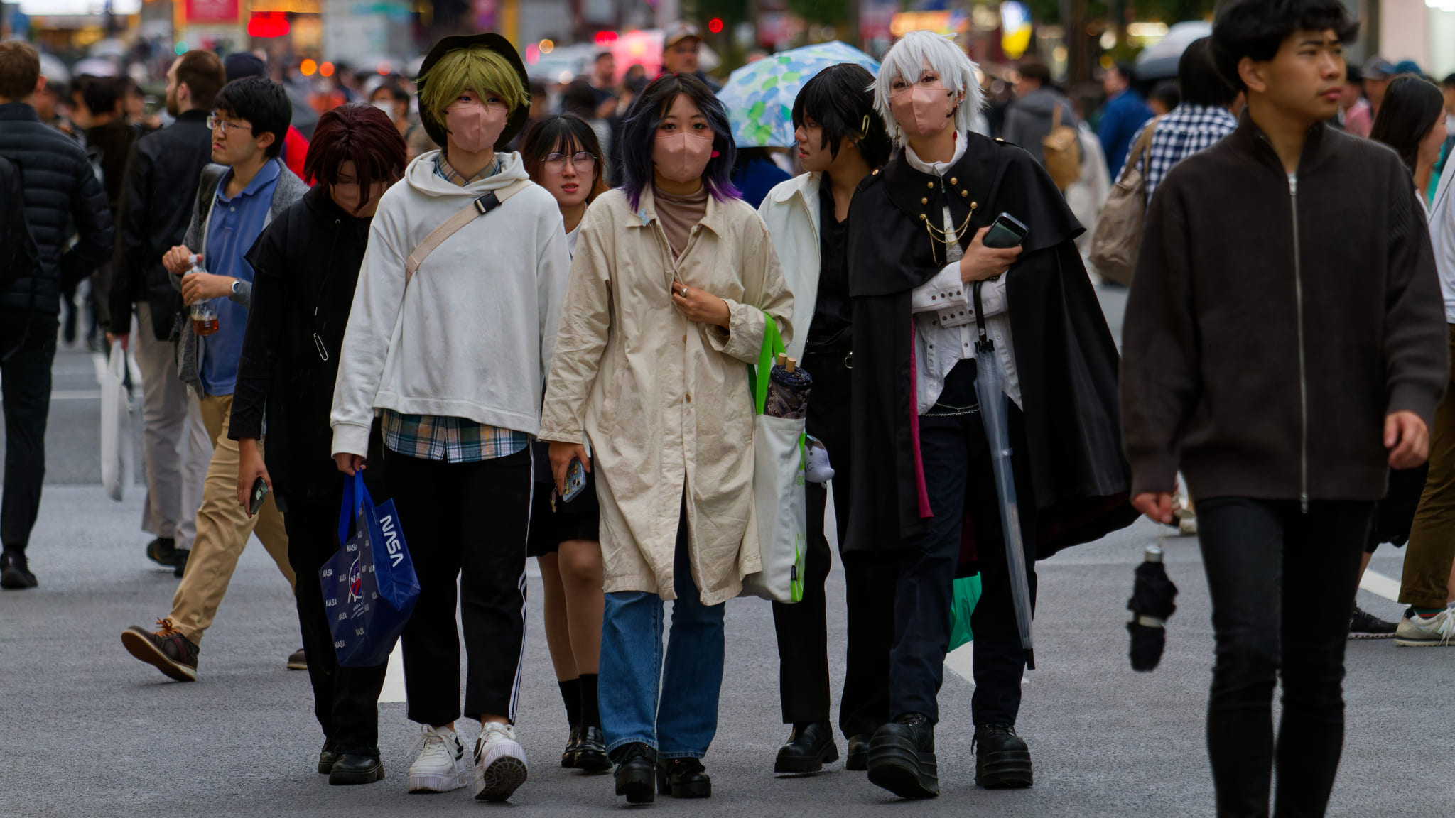 01-Tokyo (24) Akihabara.jpg.jpg